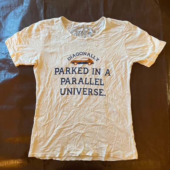 sugarhigh lovestoned Tops Rare Tshirt Sugar High And Love Stoned